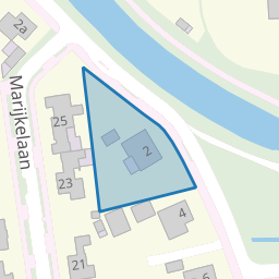 Perceel WPK01-F-1335