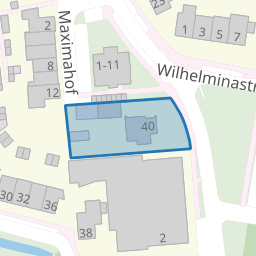 Perceel WPK01-F-1359