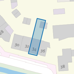 Perceel WPK01-F-1373