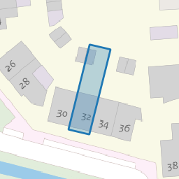 Perceel WPK01-F-1374