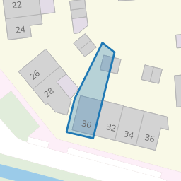 Perceel WPK01-F-1375