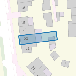 Perceel WPK01-F-1379