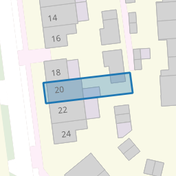 Perceel WPK01-F-1380