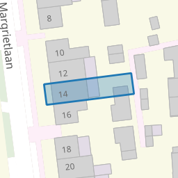 Perceel WPK01-F-1383