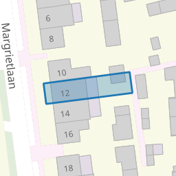 Perceel WPK01-F-1384