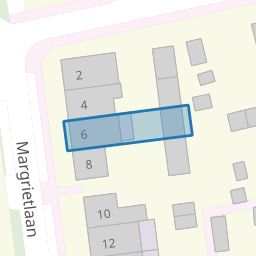 Perceel WPK01-F-1387