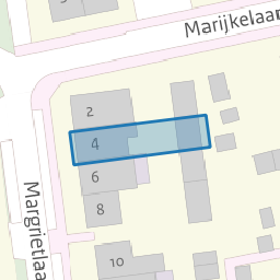 Perceel WPK01-F-1388