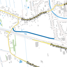 Perceel WPK01-F-1412