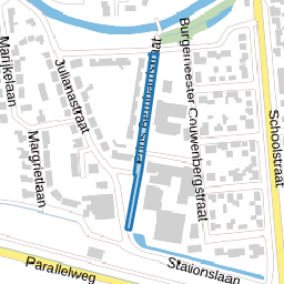 Perceel WPK01-F-1426