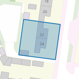 Perceel WPK01-F-1431