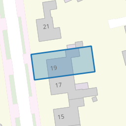 Perceel WPK01-F-1442