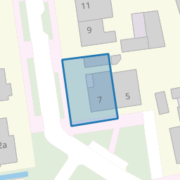 Perceel WPK01-F-1449