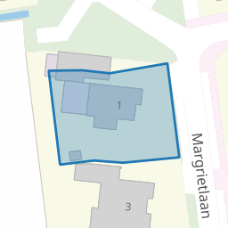 Perceel WPK01-F-1451