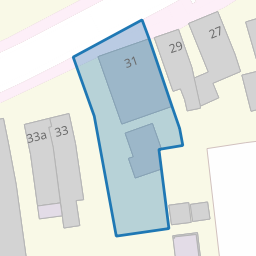 Perceel WPK01-F-1459