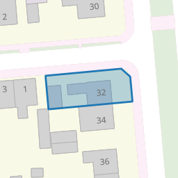 Perceel WPK01-F-1463