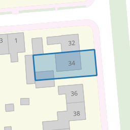 Perceel WPK01-F-1464