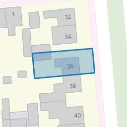 Perceel WPK01-F-1465