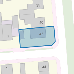 Perceel WPK01-F-1468