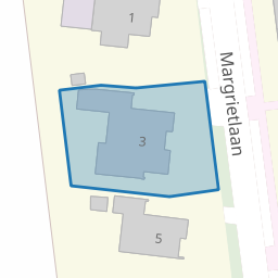 Perceel WPK01-F-1472