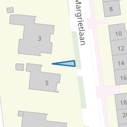 Perceel WPK01-F-1473