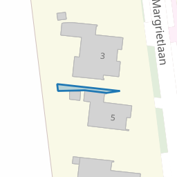 Perceel WPK01-F-1474