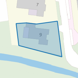 Perceel WPK01-F-1477