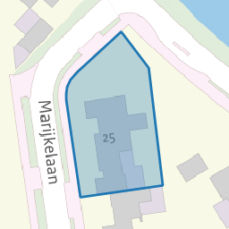 Perceel WPK01-F-1482