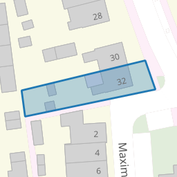 Perceel WPK01-F-1492