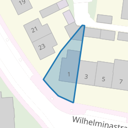 Perceel WPK01-F-1494