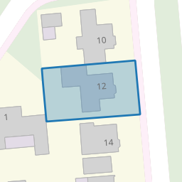 Perceel WPK01-F-1498