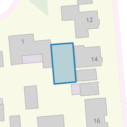 Perceel WPK01-F-1499