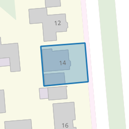 Perceel WPK01-F-1500