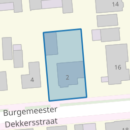 Perceel WPK01-F-1506