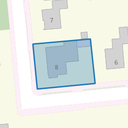 Perceel WPK01-F-1515