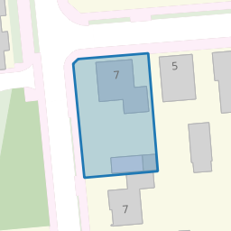 Perceel WPK01-F-1517