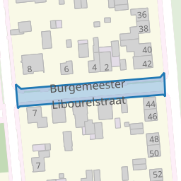 Perceel WPK01-F-1523