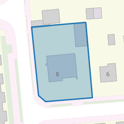 Perceel WPK01-F-1524