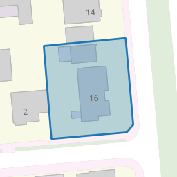 Perceel WPK01-F-1537