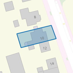 Perceel WPK01-F-1545