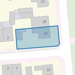 Perceel WPK01-F-1554