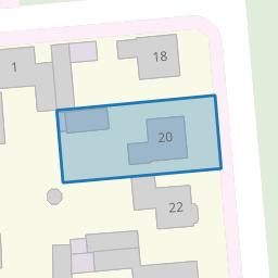 Perceel WPK01-F-1568