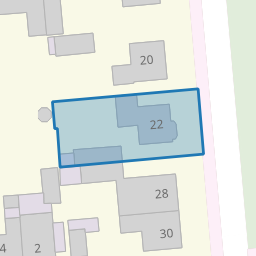 Perceel WPK01-F-1569