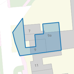 Perceel WPK01-F-1575