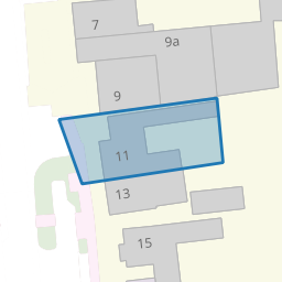 Perceel WPK01-F-1576