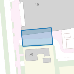 Perceel WPK01-F-1583