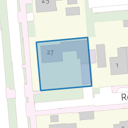 Perceel WPK01-F-1585