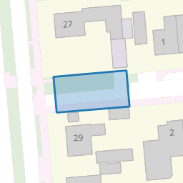 Perceel WPK01-F-1586