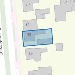 Perceel WPK01-F-1595