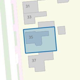 Perceel WPK01-F-1596