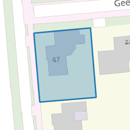 Perceel WPK01-F-1604